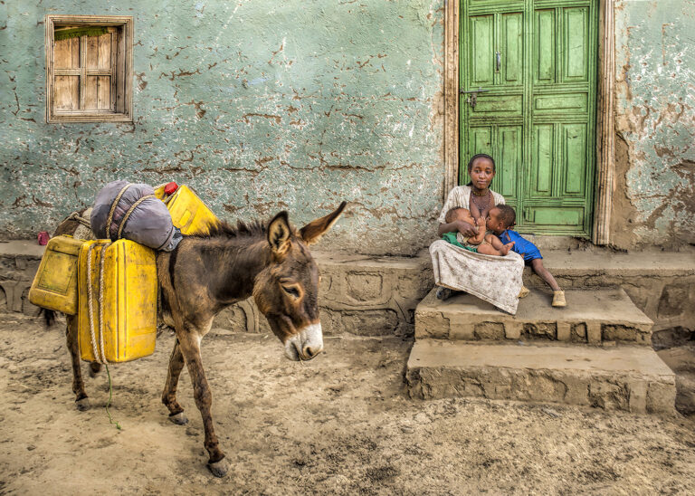 Faisal Khalaf - Coincidence